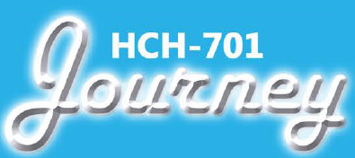 http://www.hafciarka.pl/images/HCH_70130/HCH_logo.jpg