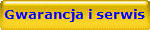 Gwarancja i serwis