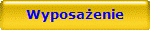 Wyposa�enie 