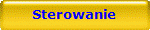 Sterowanie