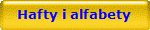 Hafty i alfabety