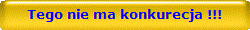 Tego nie ma konkurecja !!!