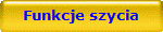 Funkcje szycia