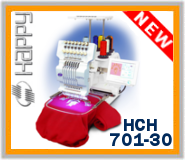 http://www.hafciarka.pl/images/m_hch.jpg