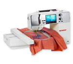 bernina-560