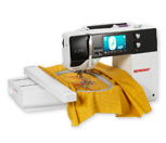 bernina-580