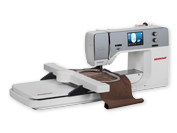 bernina-7
