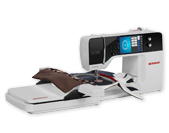 bernina-780