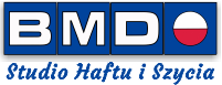 https://www.hafciarka.pl/wp-content/uploads/2014/06/Logo_BMD_hafciarka_pl.jpg