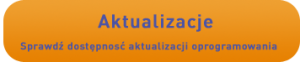 aktualizacje