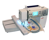 bernina-aurora-450