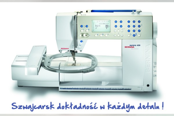 Швейная машина aurora style 800 с вышивальным модулем. Швейная машина aurora style 800 с вышивальным модулем. Вышивальная машина bernina 500. Вышивальная машина aurora 800. Вышивальная машина aurora 800.