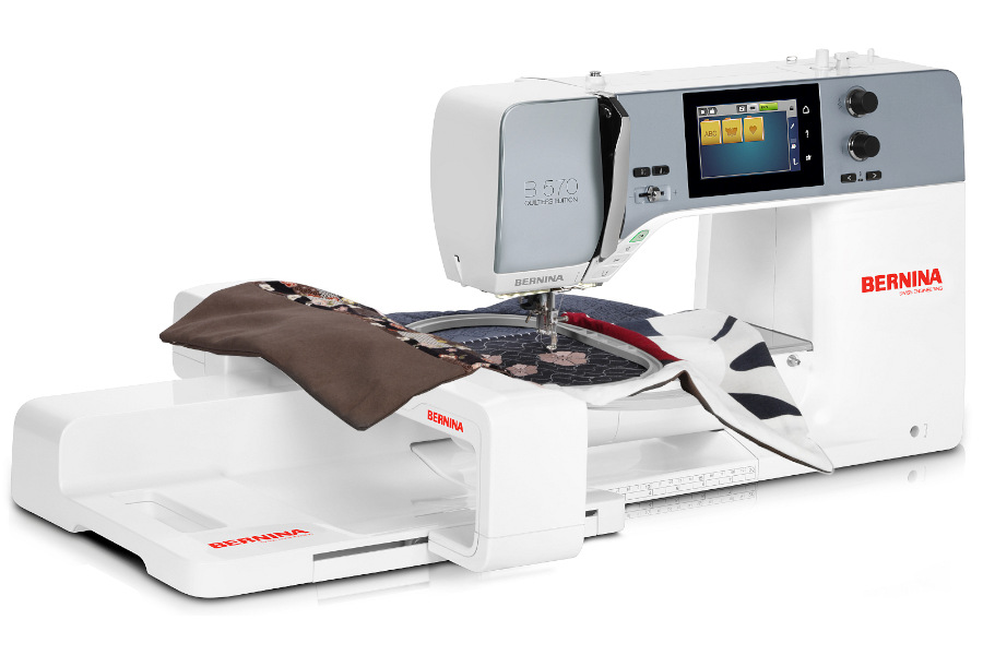 multihafciarkaberninab570qee Hafciarka.pl